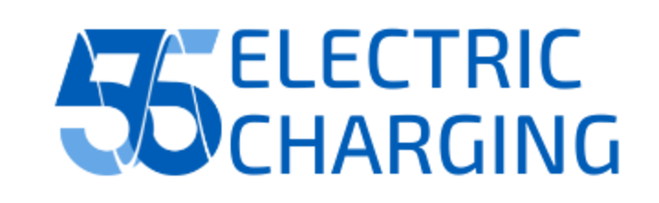 E55C · Electric Charging